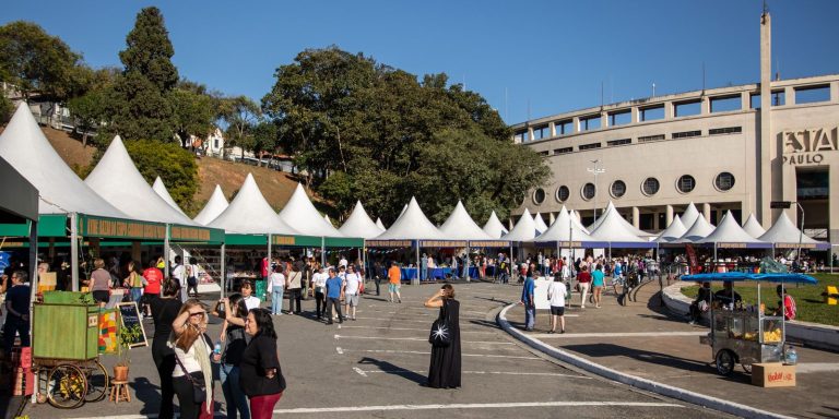 rio-publica-editais-literarios-com-investimento-de-r$-10-milhoes