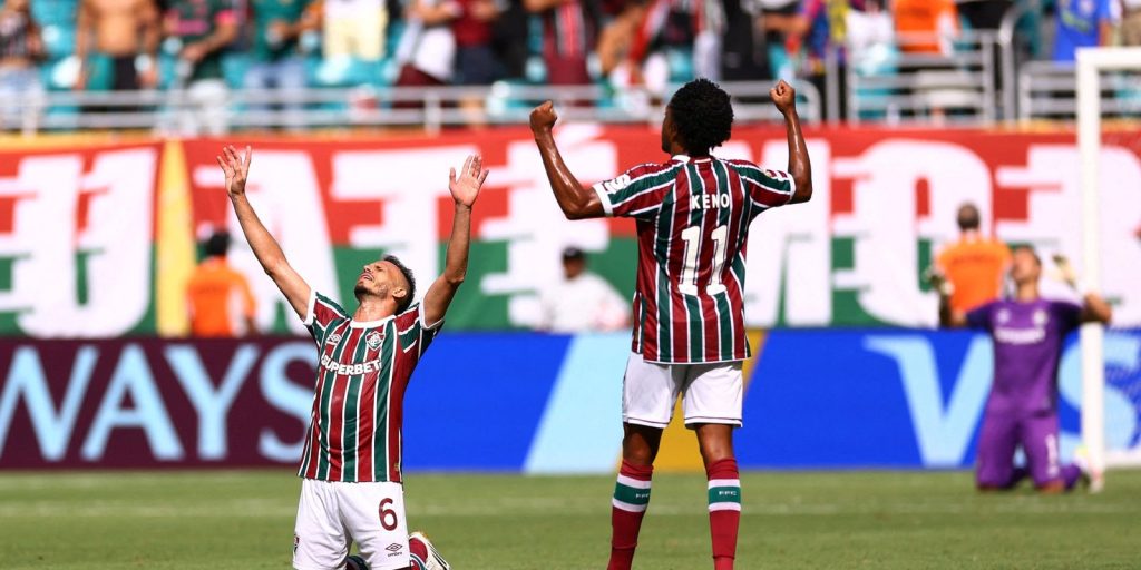 flu-segura-empate-com-mamelodi-e-se-garante-nas-oitavas-do-mundial