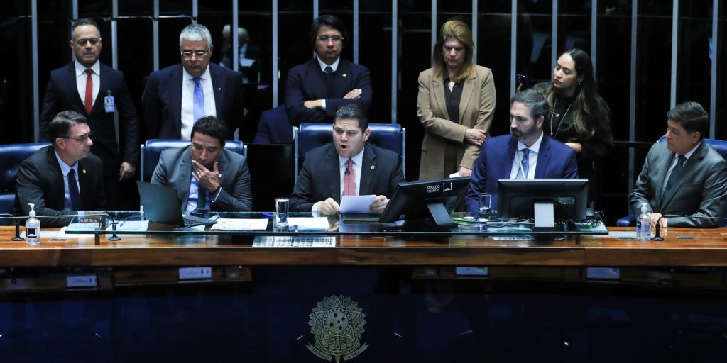 senado-aprova-aumento-do-numero-de-deputados-federais-para-531