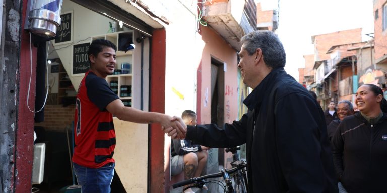 solucao-para-moradia-na-favela-do-moinho-sera-anunciada,-diz-ministro