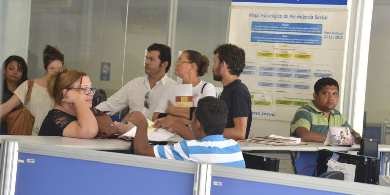 aprovados-em-concurso-de-perito-medico-federal-devem-escolher-lotacao