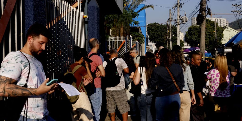 cnu2:-governo-divulga-divisao-de-cargos-dos-nove-dos-blocos-tematicos