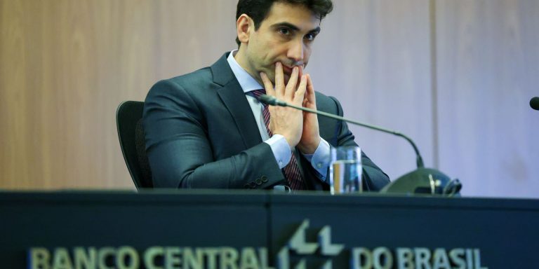 bc-tem-diversos-caminhos-para-cumprir-meta-inflacionaria,-diz-galipolo