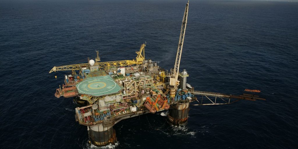pre-sal:-5o-leilao-de-petroleo-da-uniao-pode-arrecadar-r$-28-bilhoes