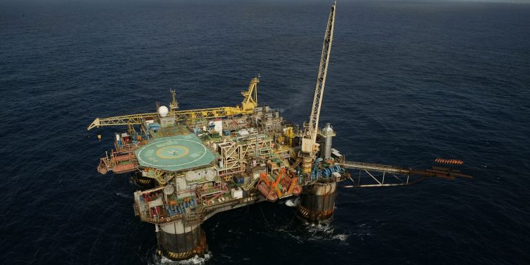 pre-sal:-5o-leilao-de-petroleo-da-uniao-pode-arrecadar-r$-28-bilhoes