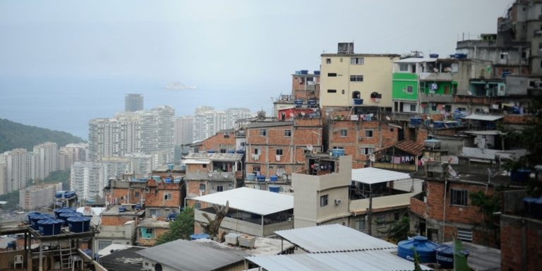 inflacao-do-aluguel:-igp-m-recua-1,67%-em-junho,-o-menor-em-dois-anos