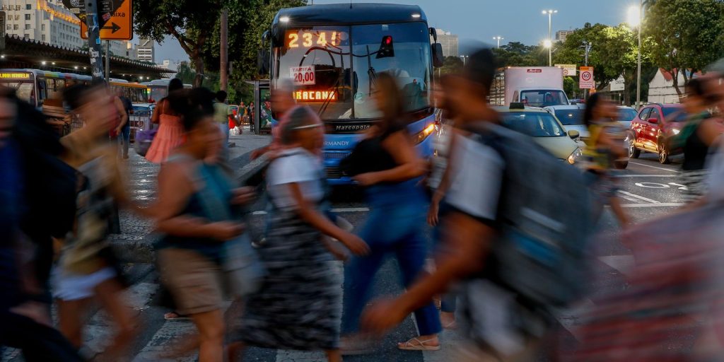 sao-paulo-tem-fluxo-migratorio-negativo-pela-primeira-vez