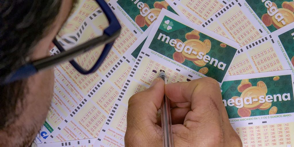 mega-sena-sorteia-neste-sabado-premio-acumulado-em-r$-45-milhoes
