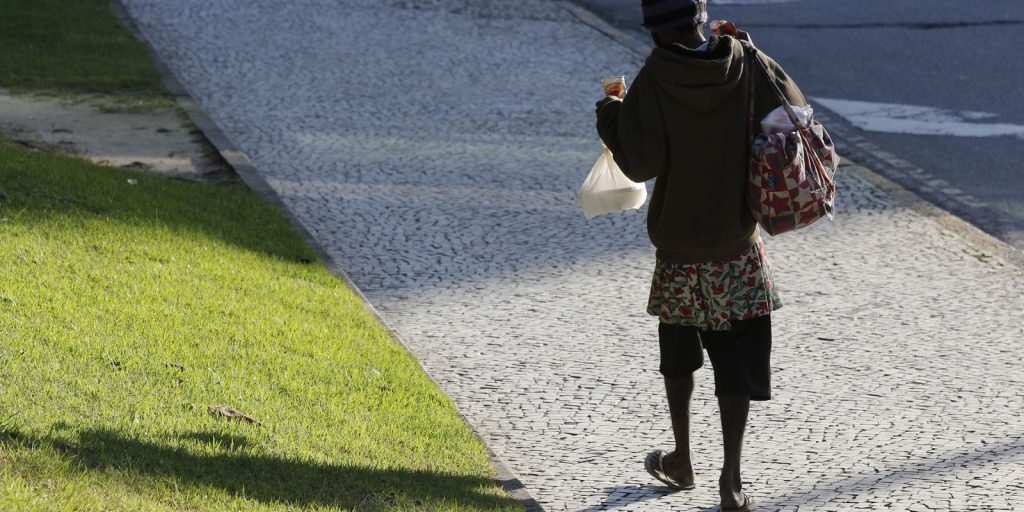 onda-de-frio-deve-atingir-pelo-menos-sete-estados,-alerta-inmet