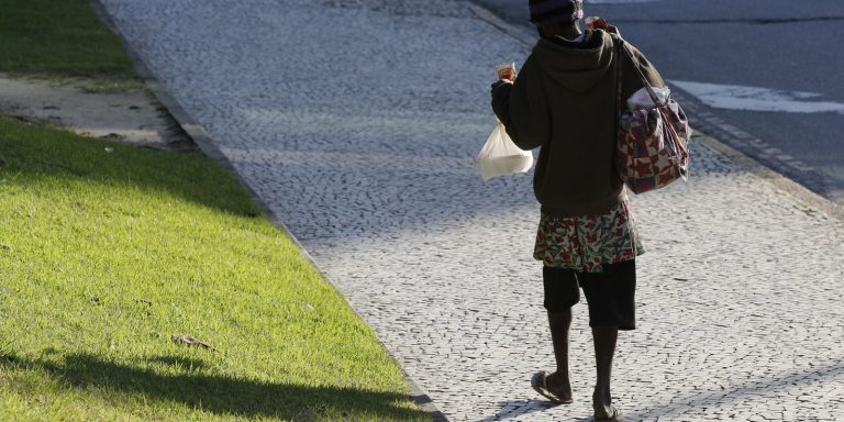 onda-de-frio-deve-atingir-pelo-menos-sete-estados,-alerta-inmet