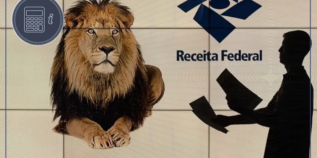 receita-paga-nesta-segunda-maior-lote-de-restituicao-do-ir-da-historia