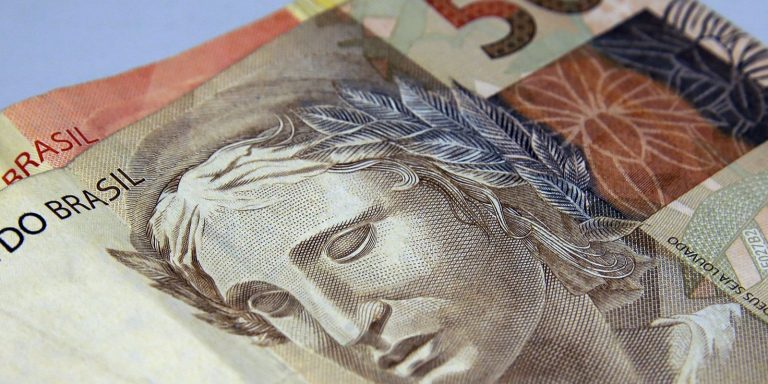 entenda-rejeicao-do-mercado-as-mudancas-na-aliquota-do-iof
