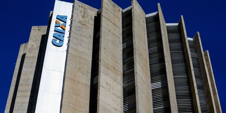 lucro-da-caixa-sobe-71,5%-e-chega-a-r$-4,9-bilhoes-no-1o-trimestre