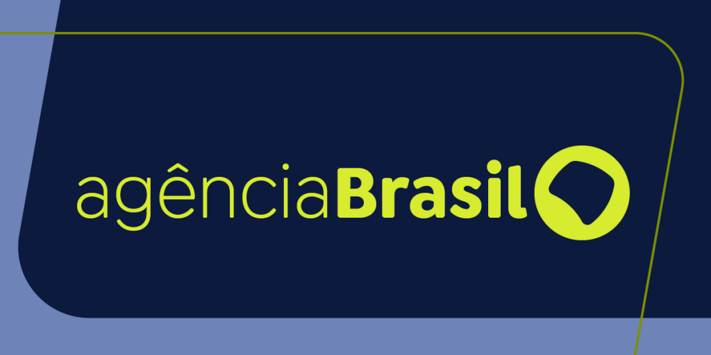 governo-entrega-certidao-de-autodefinicao-a-quilombolas-do-maranhao