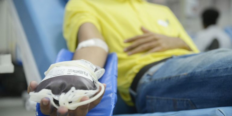 cariocas-terao-deslocamento-gratuito-para-doacao-de-sangue-no-hemorio