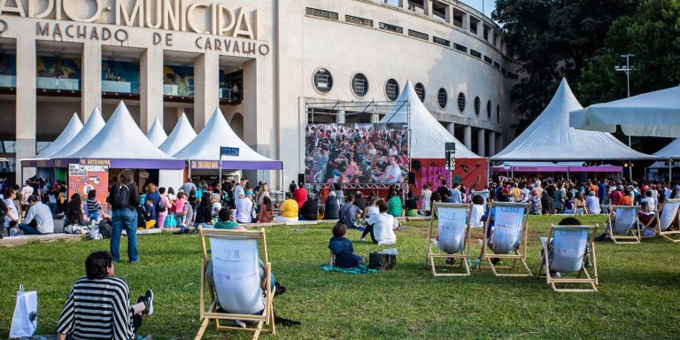 feira-do-livro-de-sao-paulo-vai-ate-22-de-junho