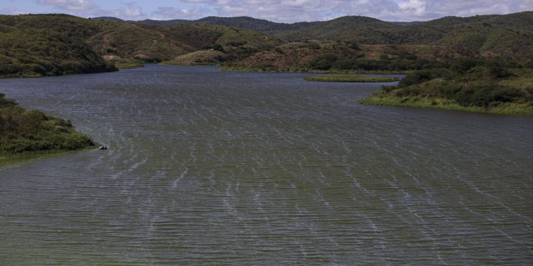 rio-sao-francisco-tera-nova-hidrovia-para-transporte-de-cargas-ao-ne