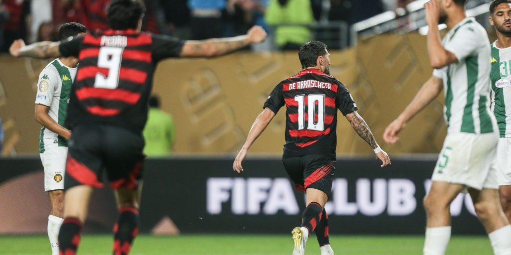 flamengo-inicia-supermundial-de-clubes-com-vitoria-sobre-o-esperance