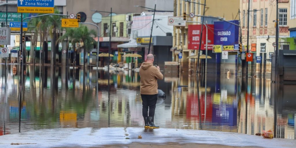 chuvas-fortes-provocam-danos-em-23-municipios-gauchos