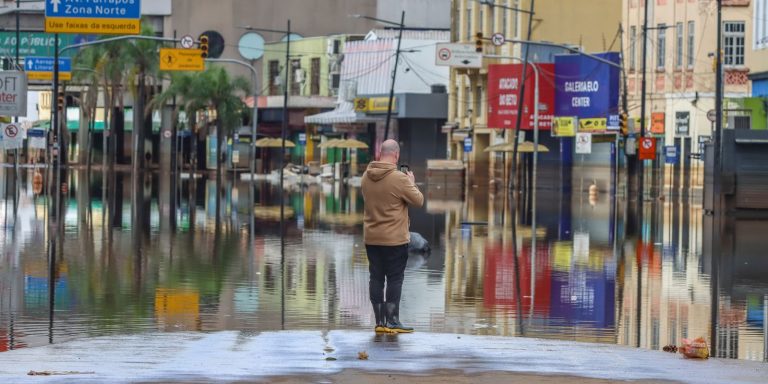 chuvas-fortes-provocam-danos-em-23-municipios-gauchos