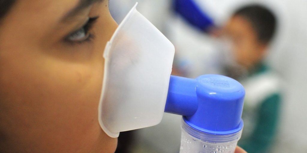 sindrome-respiratoria-aguda-grave-ja-matou-676-pessoas-este-ano-no-rio