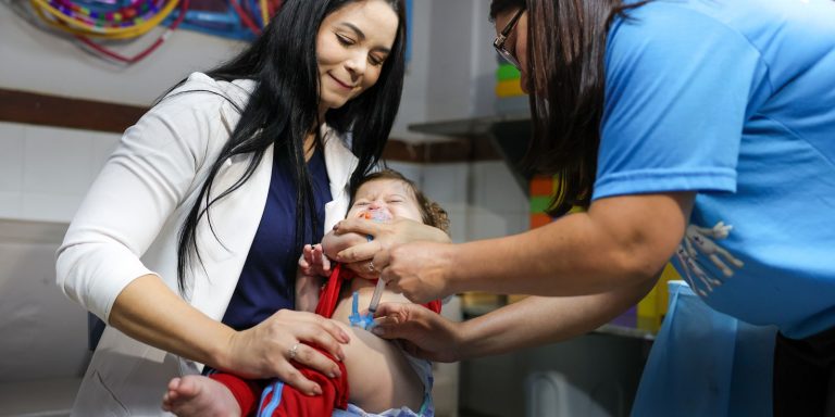 vacinacao-melhora,-mas-ainda-enfrenta-desafios-no-brasil