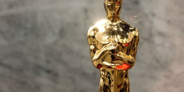 tom-cruise-recebera-oscar-honorario-pelo-conjunto-da-obra