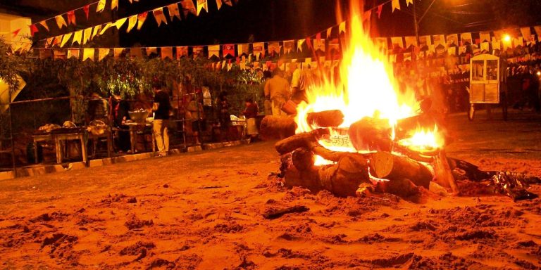 campanha-ressalta-o-perigo-de-soltar-baloes;-pratica-e-crime-ambiental