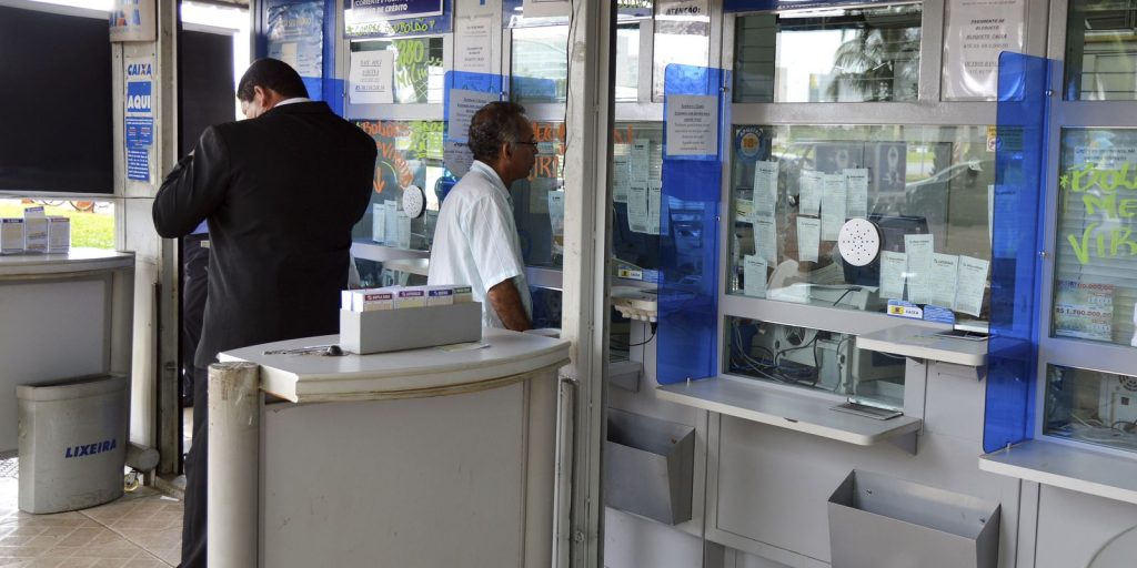 apostas-exclusivas-para-a-quina-de-sao-joao-comecam-nesta-quinta-feira