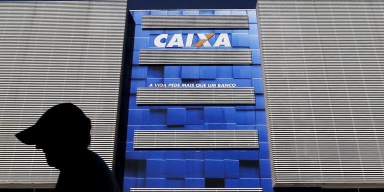 fgts:-acaba-a-segunda-fase-de-pagamento-especial-do-saque-aniversario