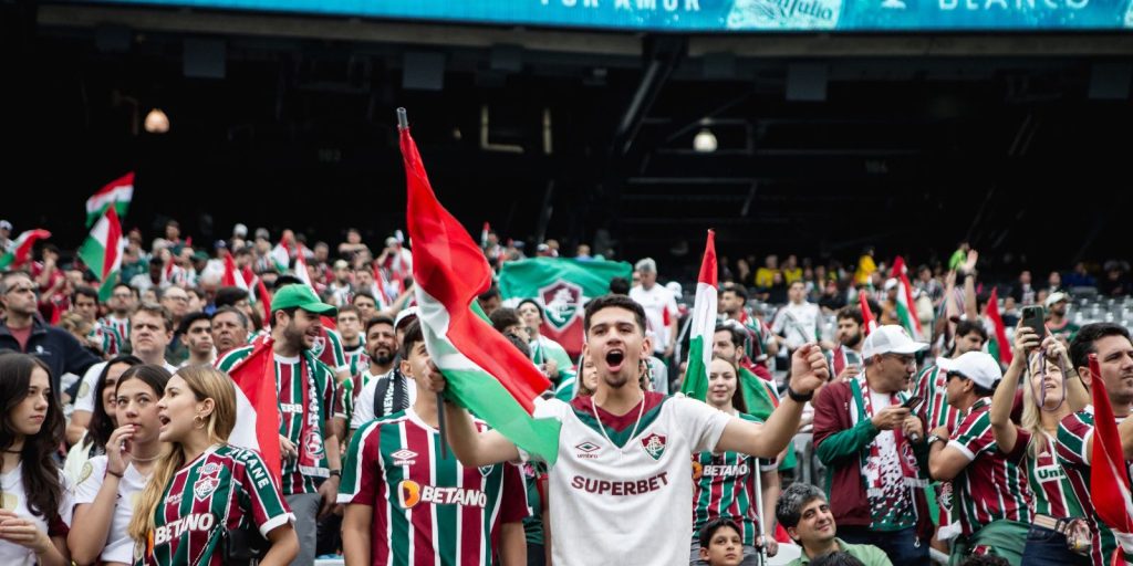 fluminense-quer-manter-boa-fase-brasileira-na-copa-do-mundo-de-clubes