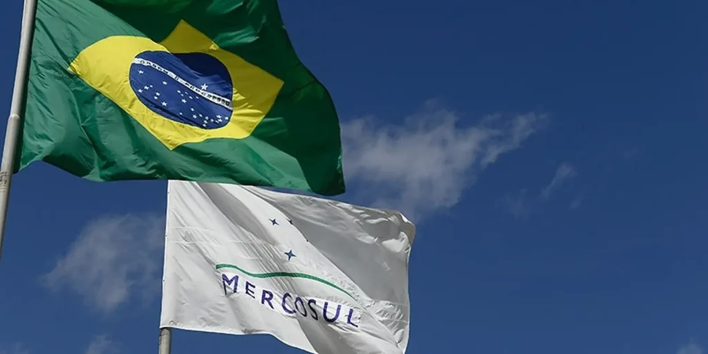 mercosul-e-efta-anunciam-acordo-de-livre-comercio
