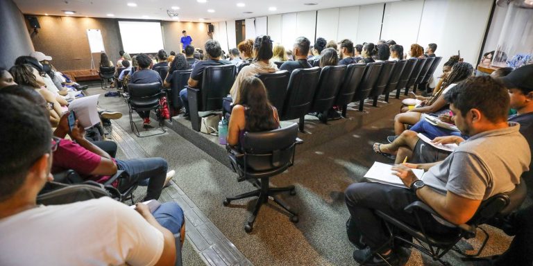 cnu-2025:-retificacao-no-edital-simplifica-pedido-de-isencao