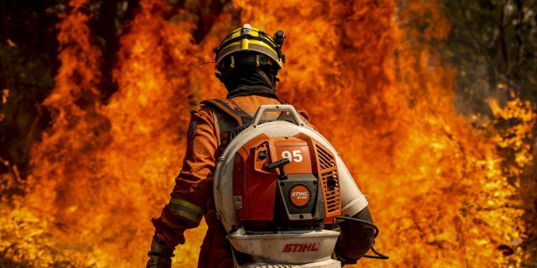 brasil-registra-queda-de-areas-queimadas-e-focos-de-calor