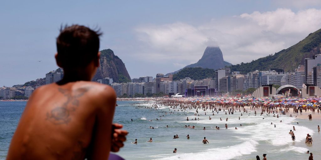 brasil-tem-recorde-de-turistas-estrangeiros-no-primeiro-semestre