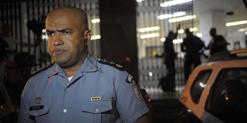 mp-denuncia-tenente-coronel-por-invasao-de-domicilio-e-constrangimento