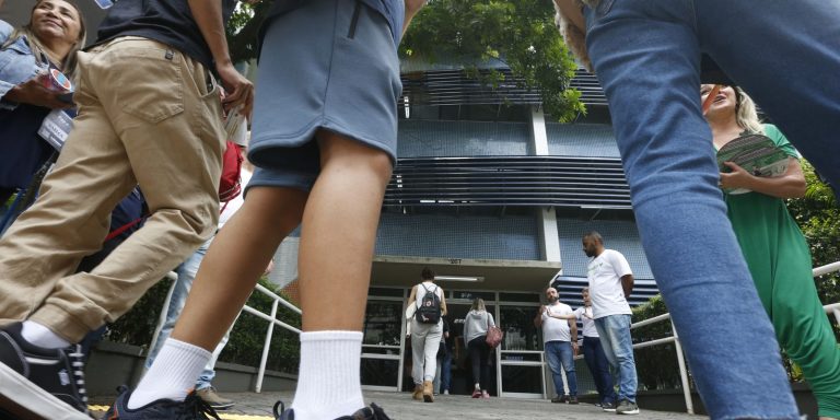 penas-mais-duras-para-crimes-em-escolas-entram-em-vigor
