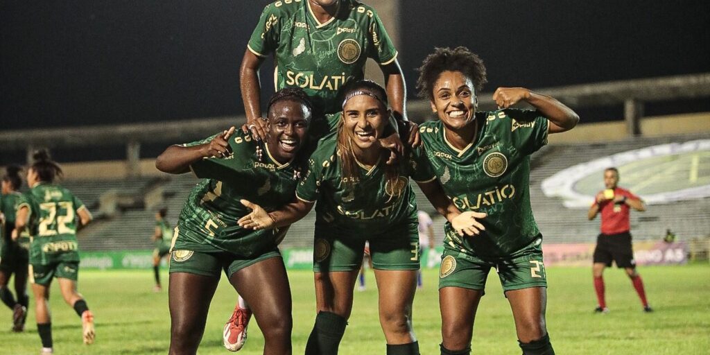 brasileirao-feminino-a3:-atletico-pi-avanca-e-pega-vila-nova-na-final