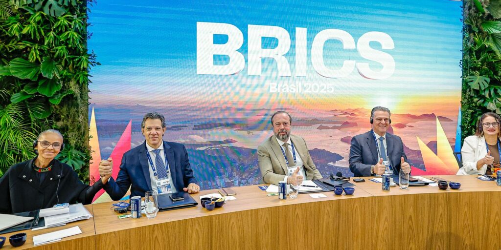 marina-cita-desafio-de-financiar-enfrentamento-de-mudancas-climaticas