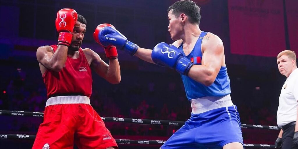 brasil-garante-quatro-ouros-em-etapa-cazaque-da-copa-do-mundo-de-boxe