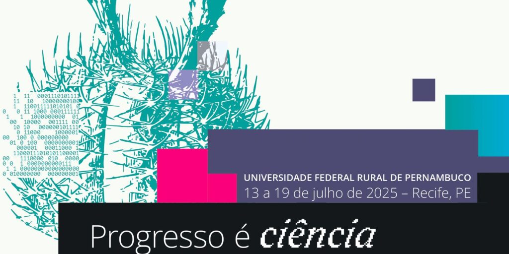 reuniao-anual-da-sbpc-chega-ao-recife-com-debate-inedito-sobre-genero