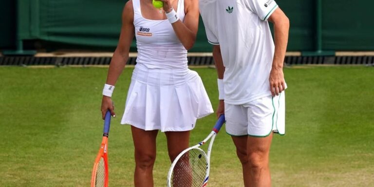 luisa-stefani-avanca-nas-duplas-mistas-e-nas-femininas-em-wimbledon