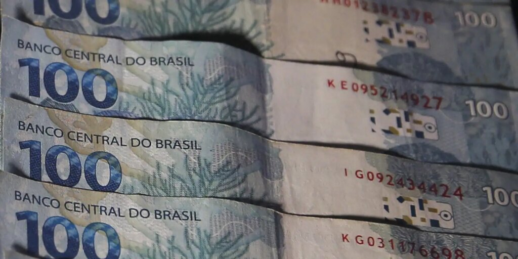 mercado-financeiro-reduz-previsao-da-inflacao-para-5,18%