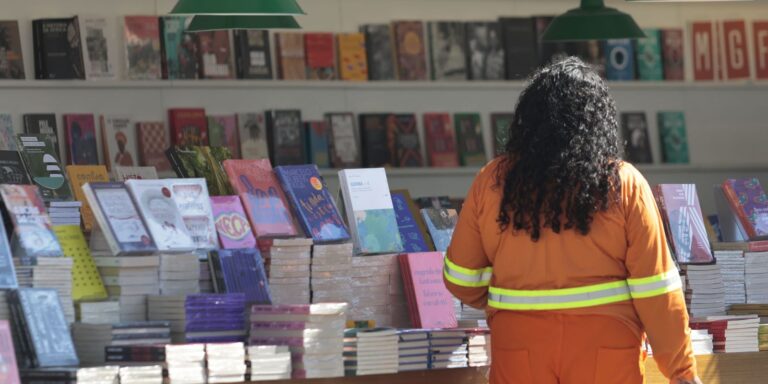 audiencia-publica-vai-debater-plano-nacional-do-livro-e-leitura