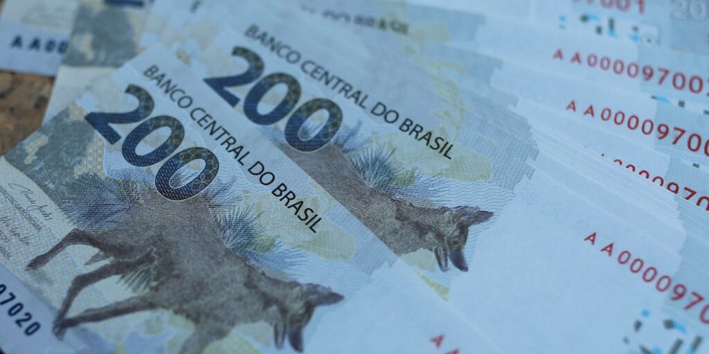 olimpiada-do-tesouro-direto-premiara-10-mil-estudantes-com-r$-400