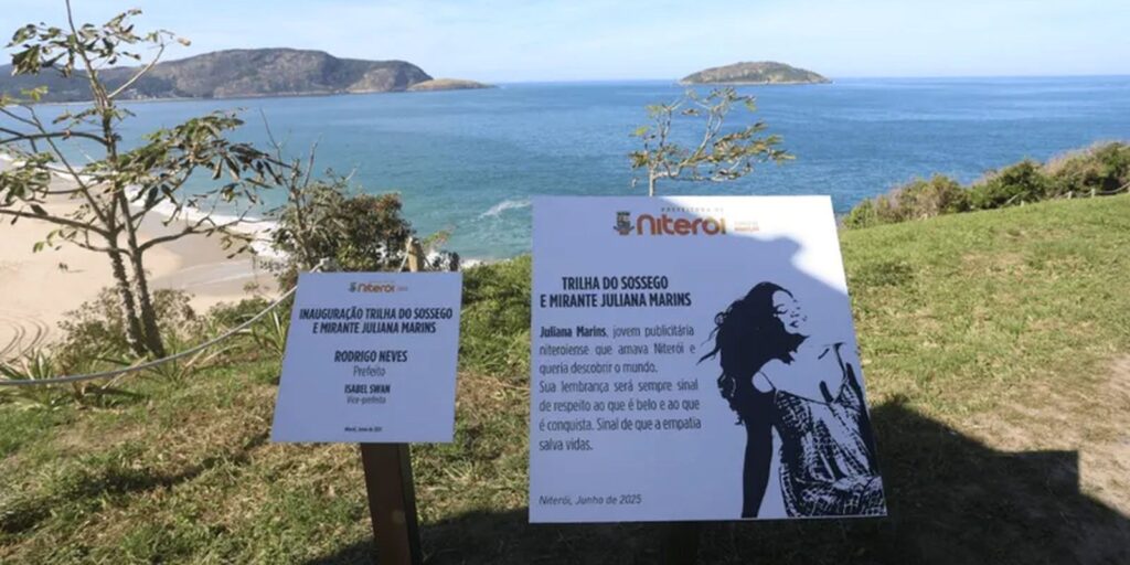 placa-em-homenagem-a-juliana-marins-e-inaugurada-na-praia-do-sossego