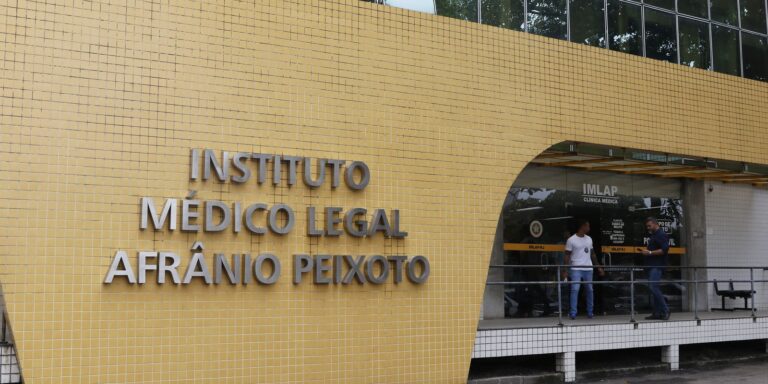 familia-de-juliana-marins-pede-que-pf-investigue-vazamento-de-autopsia