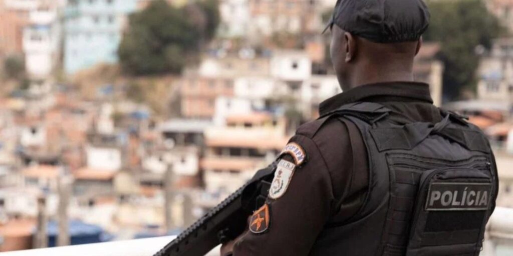 pm-faz-acao-contra-o-crime-organizado-em-teresopolis