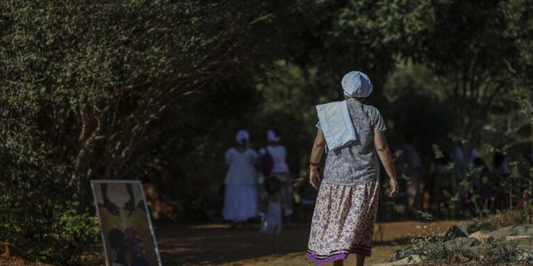 cerca-de-11,8-milhoes-de-pessoas-vivem-em-areas-de-conservacao-no-pais