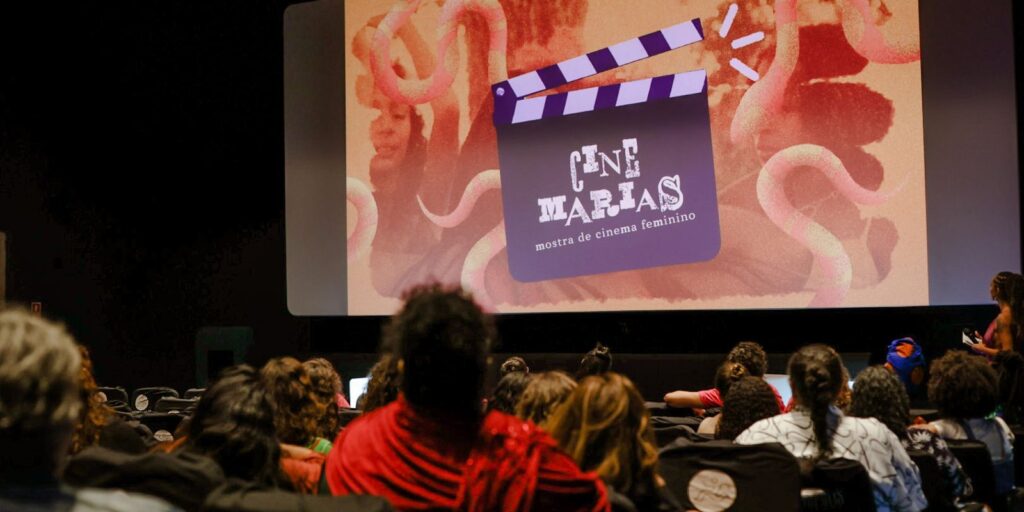 site-cinema-do-brasil-reune-informacoes-para-fortalecer-audiovisual
